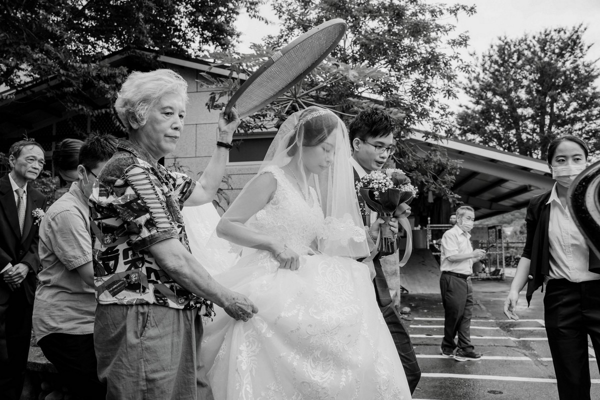 板橋禮俗達人,板橋媒人婆,板橋婚禮達人,板橋結婚禮俗