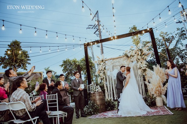 板橋婚禮攝影,板橋婚攝,板橋婚禮記錄,板橋結婚紀念