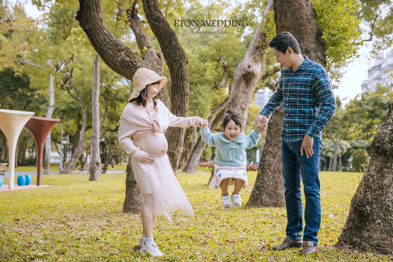 板橋孕婦寫真,板橋孕婦照,板橋孕媽咪攝影,板橋孕婦婚紗